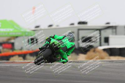 media/Mar-01-2025-Race Pace (Sat) [[ebf7b6e548]]/9-Verified (Turn 16) 1120am/